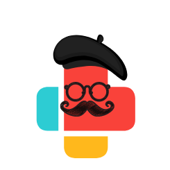 Fundraising Page: Robert Wilhelm